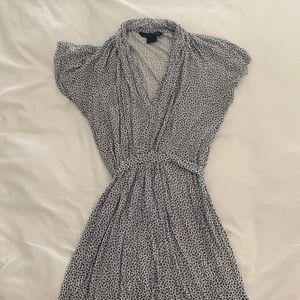 French Connection dress worn once